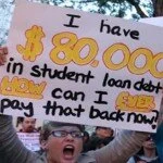 school loans